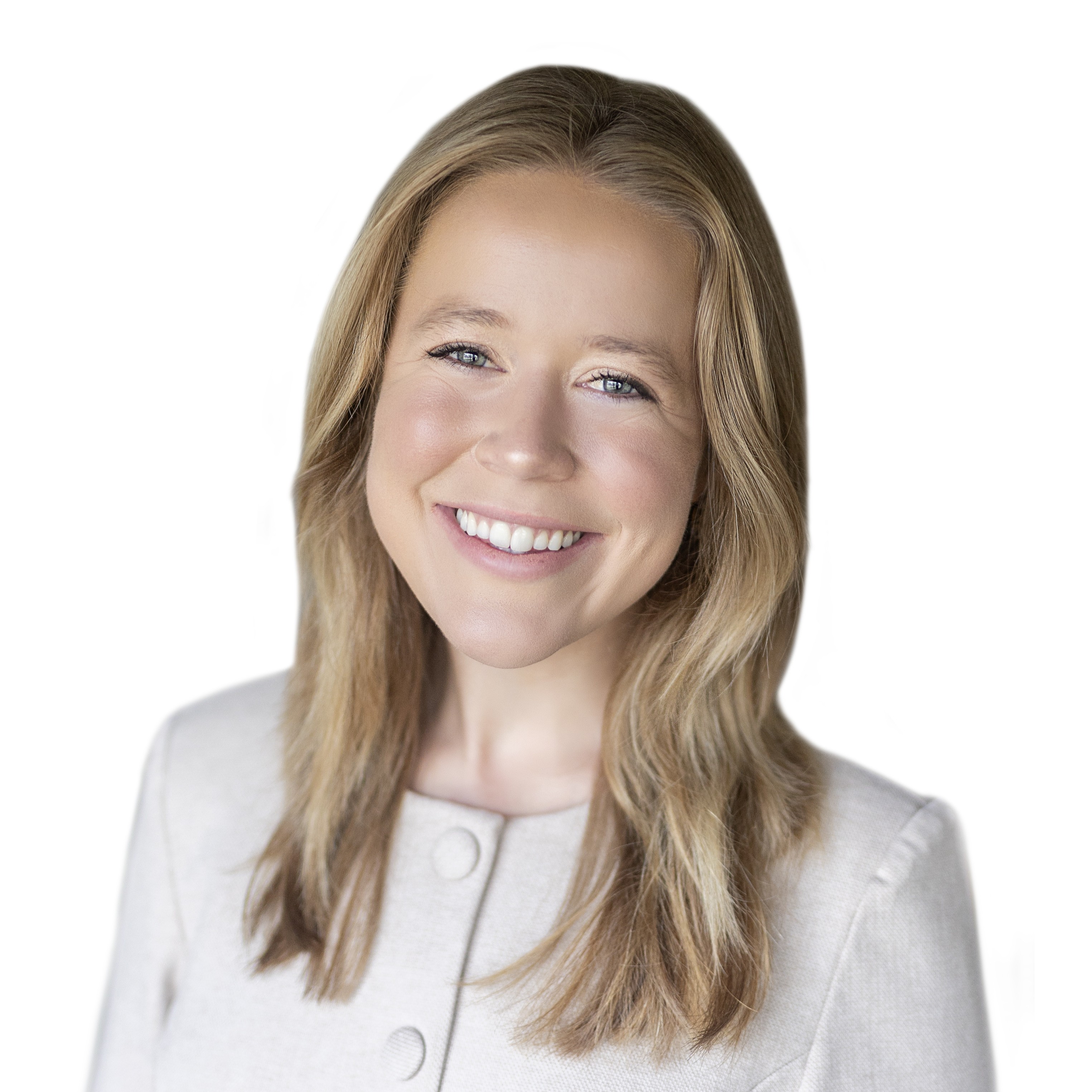 Picture of Anna Eager